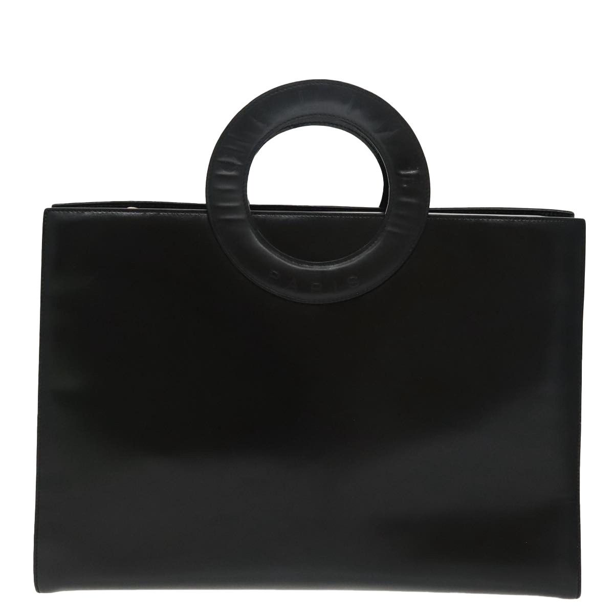 Celine Céline handbag Size ONE SIZE - 2 Thumbnail