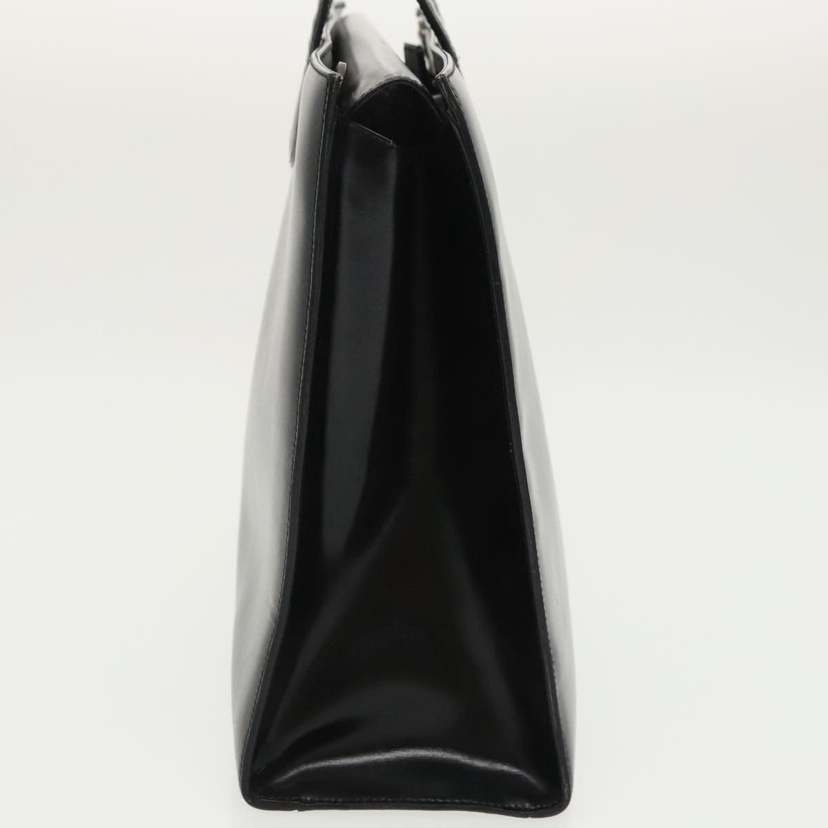 Celine Céline handbag Size ONE SIZE - 4 Thumbnail