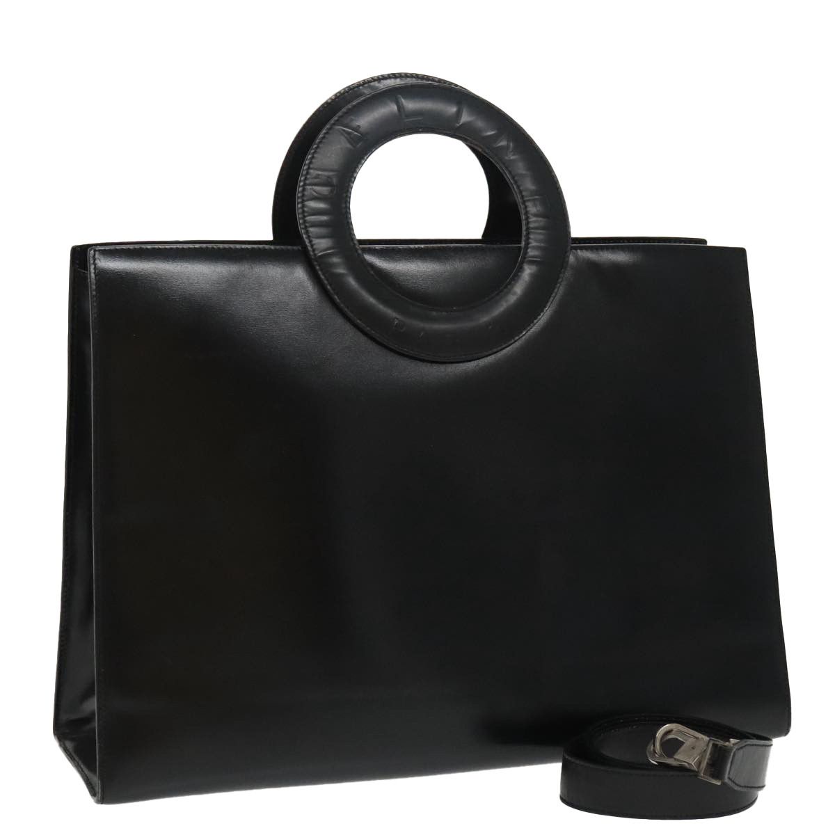 Celine Céline handbag Size ONE SIZE - 23 Thumbnail