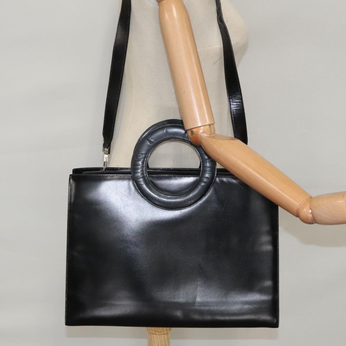 Celine Céline handbag Size ONE SIZE - 24 Thumbnail