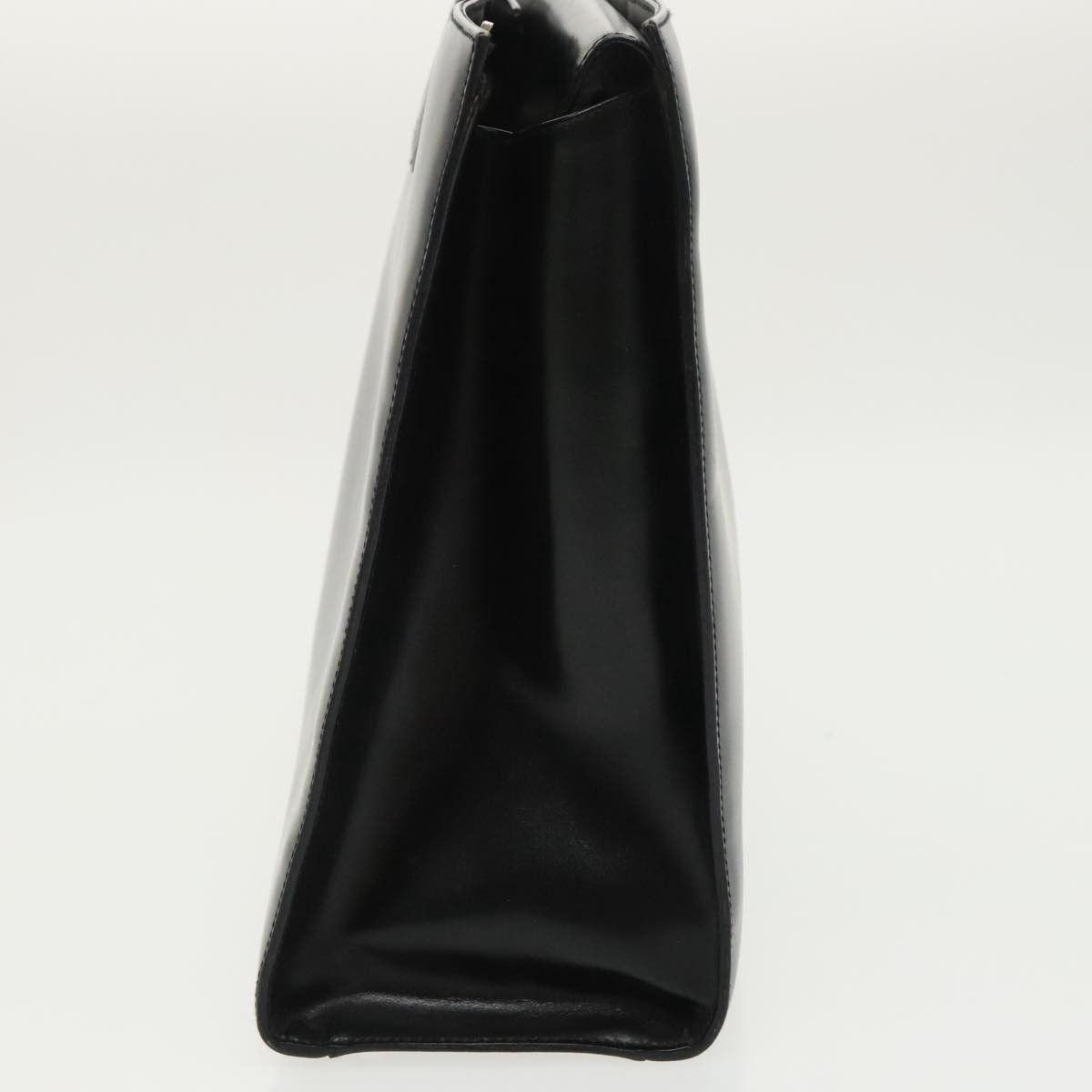 Celine Céline handbag Size ONE SIZE - 3 Thumbnail