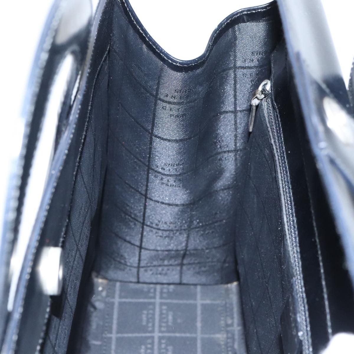 Celine Céline handbag Size ONE SIZE - 17 Thumbnail