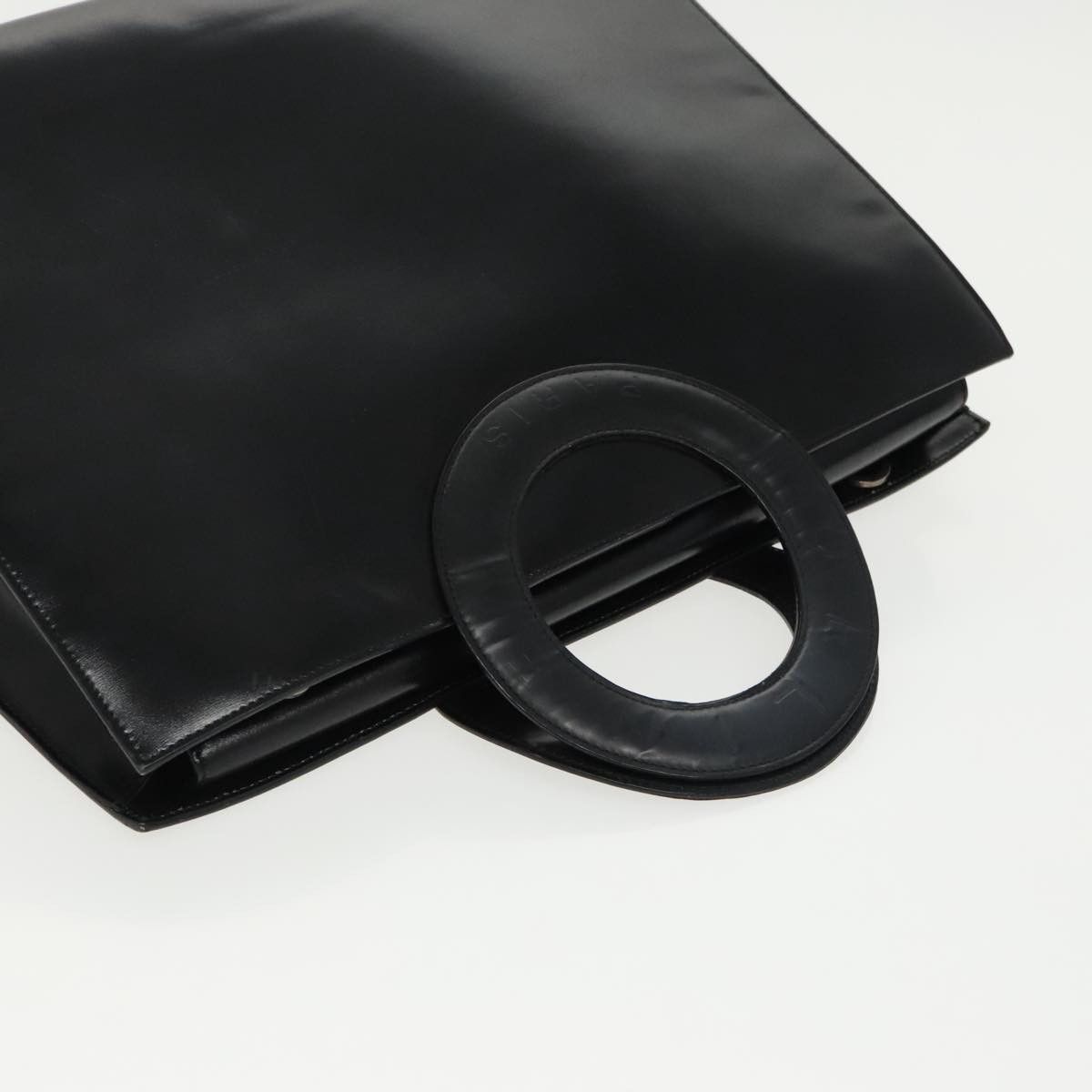Celine Céline handbag Size ONE SIZE - 5 Thumbnail