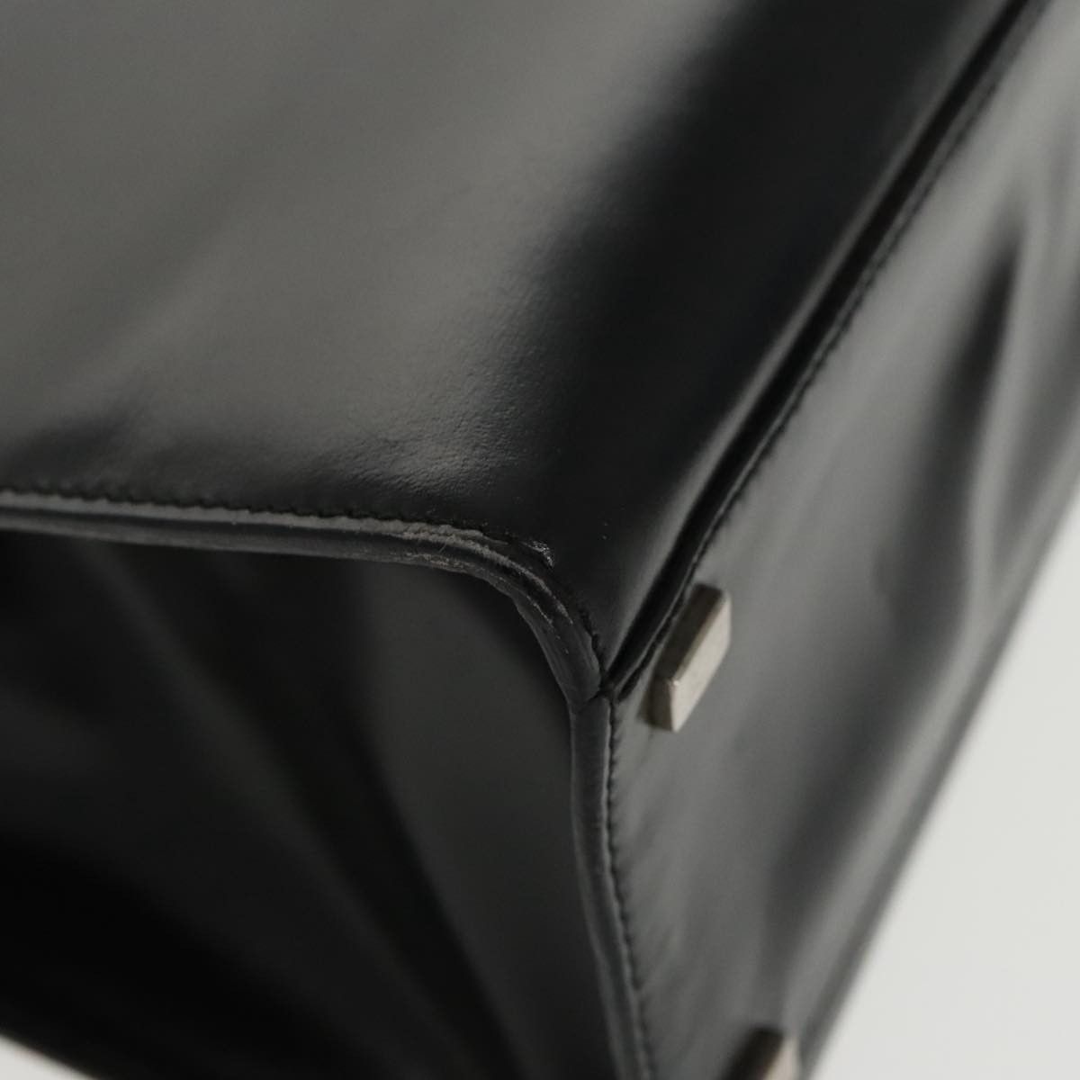 Celine Céline handbag Size ONE SIZE - 9 Thumbnail