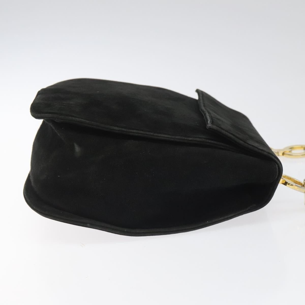 Salvatore Ferragamo Salvatore Ferragamo Gancini shoulder Size ONE SIZE - 3 Thumbnail