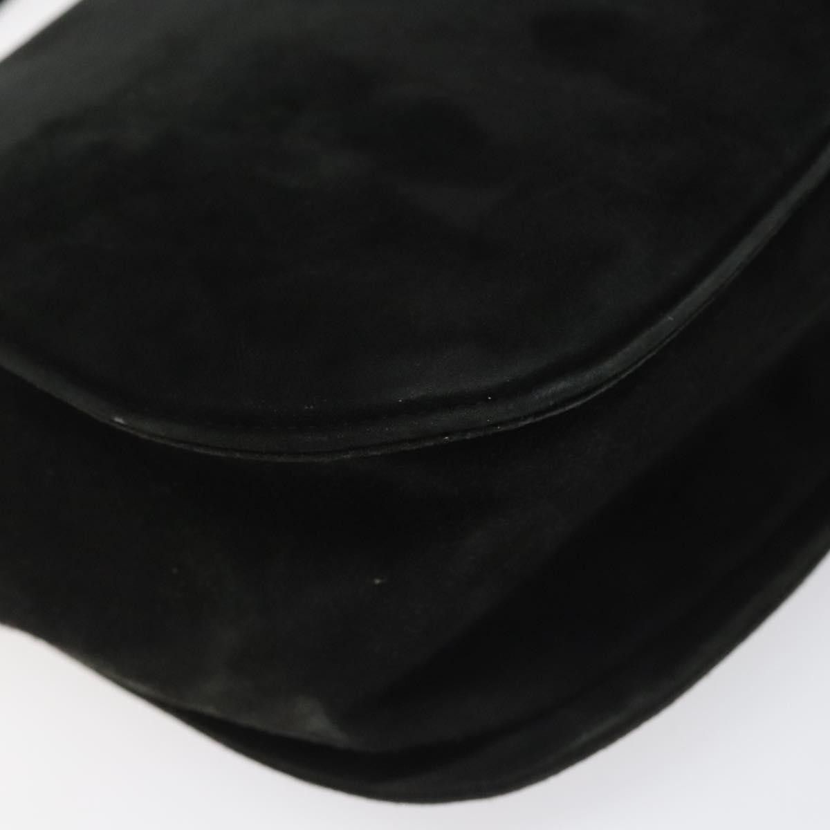 Salvatore Ferragamo Salvatore Ferragamo Gancini shoulder Size ONE SIZE - 8 Thumbnail