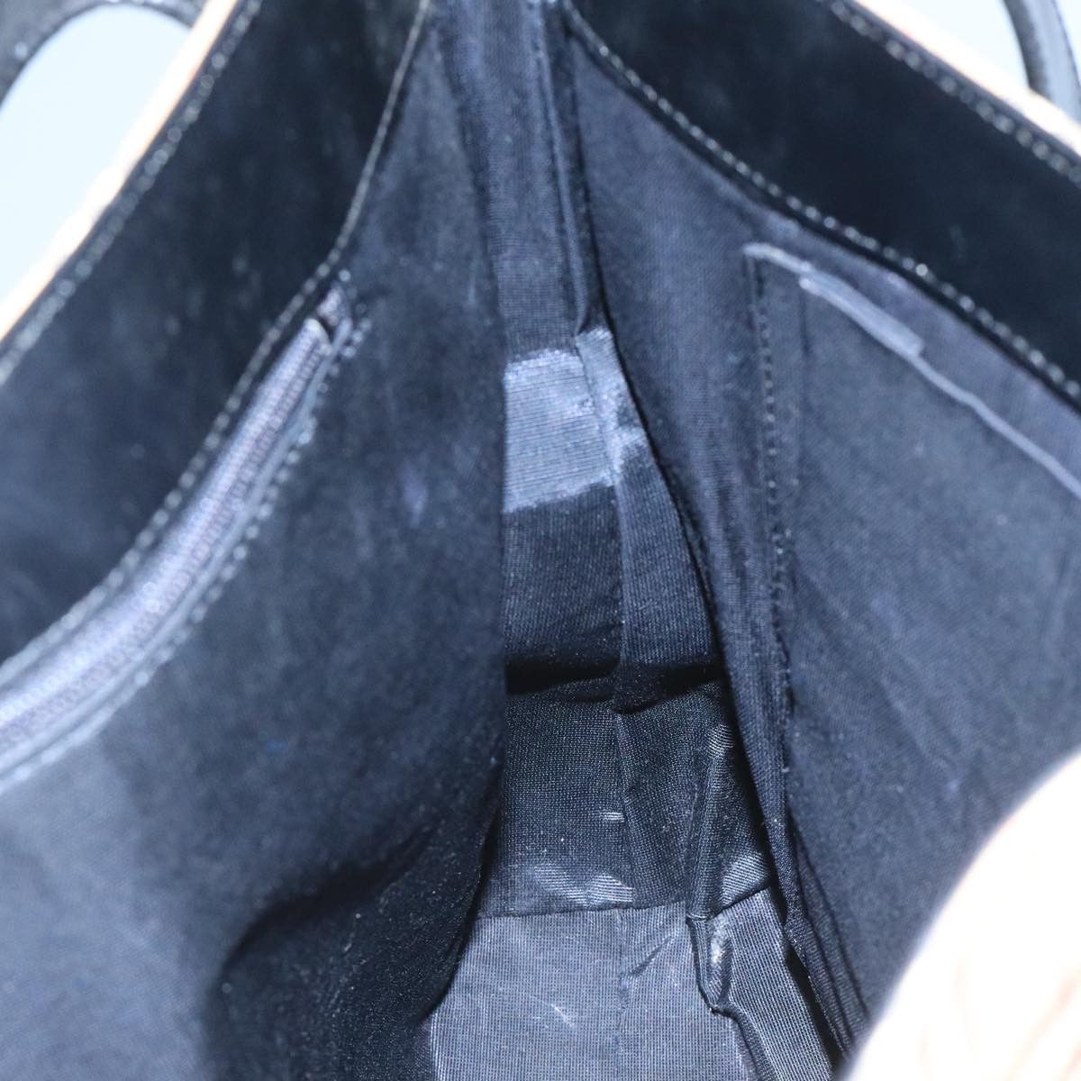 Burberry Burberry Nova Check tote Size ONE SIZE - 16 Thumbnail