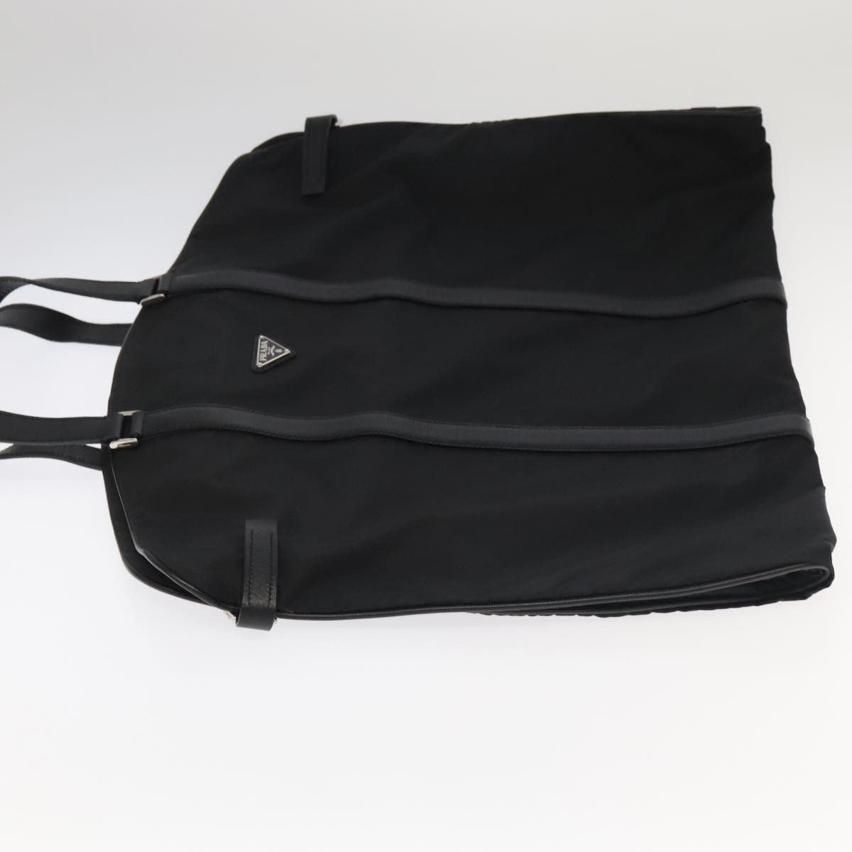 Prada Prada travel Size ONE SIZE - 5 Thumbnail