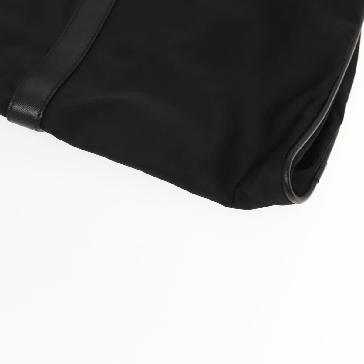 Prada Prada travel Size ONE SIZE - 10 Thumbnail