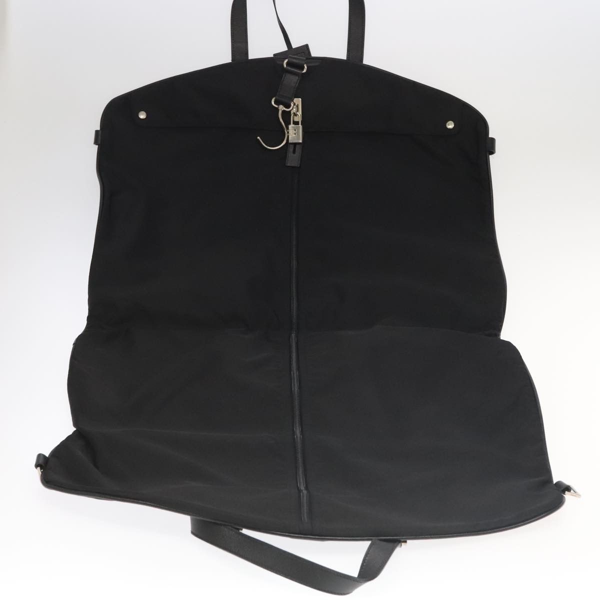 Prada Prada travel Size ONE SIZE - 17 Thumbnail