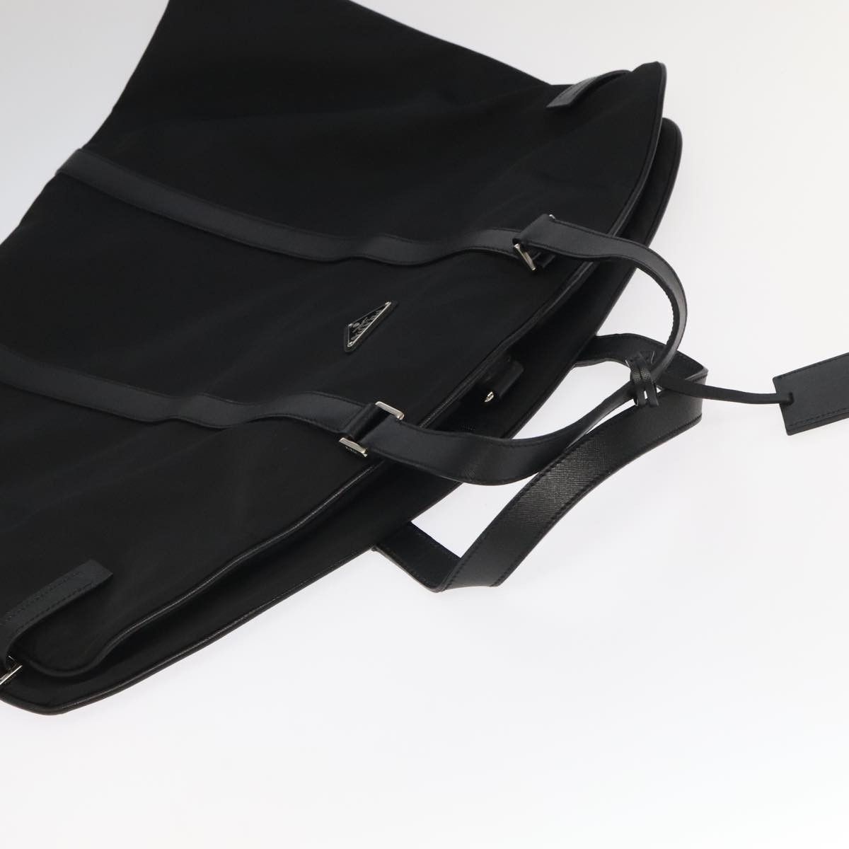 Prada Prada travel Size ONE SIZE - 6 Thumbnail