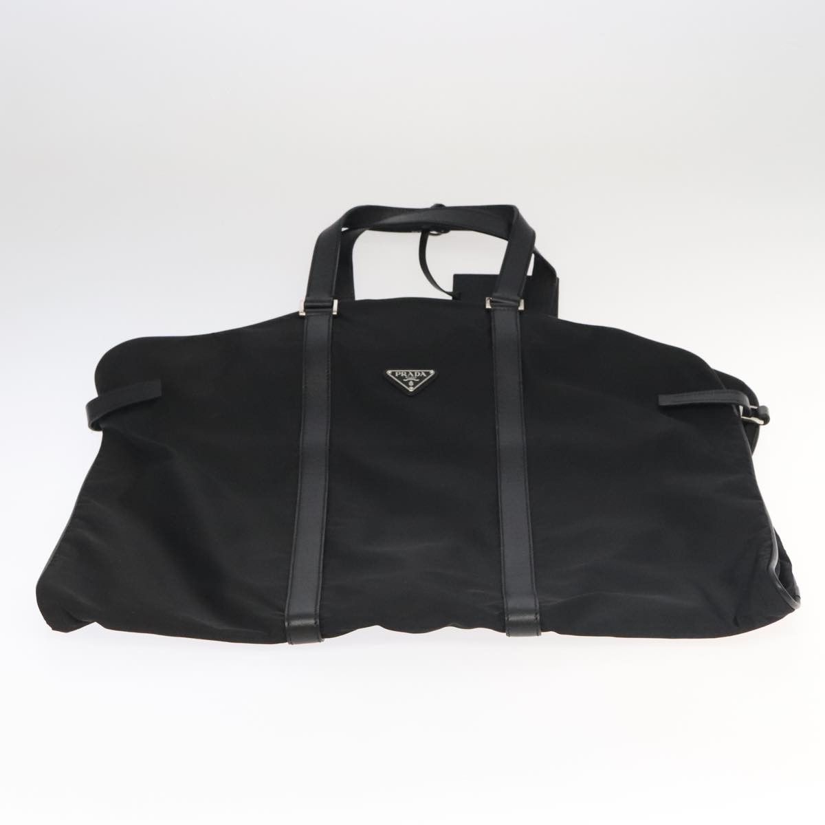 Prada Prada travel Size ONE SIZE - 9 Thumbnail
