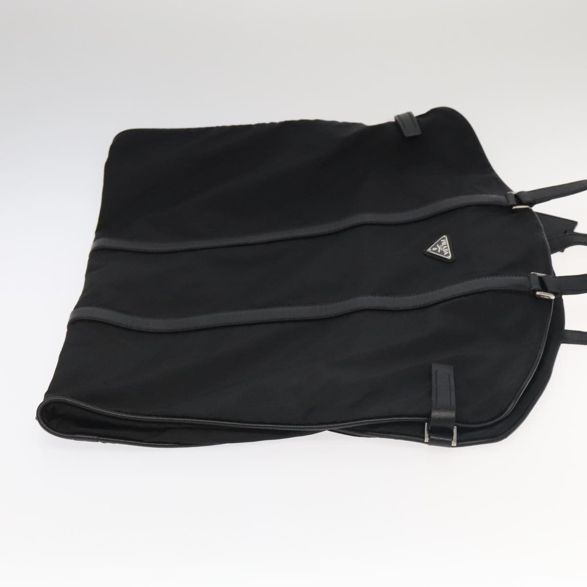 Prada Prada travel Size ONE SIZE - 4 Thumbnail