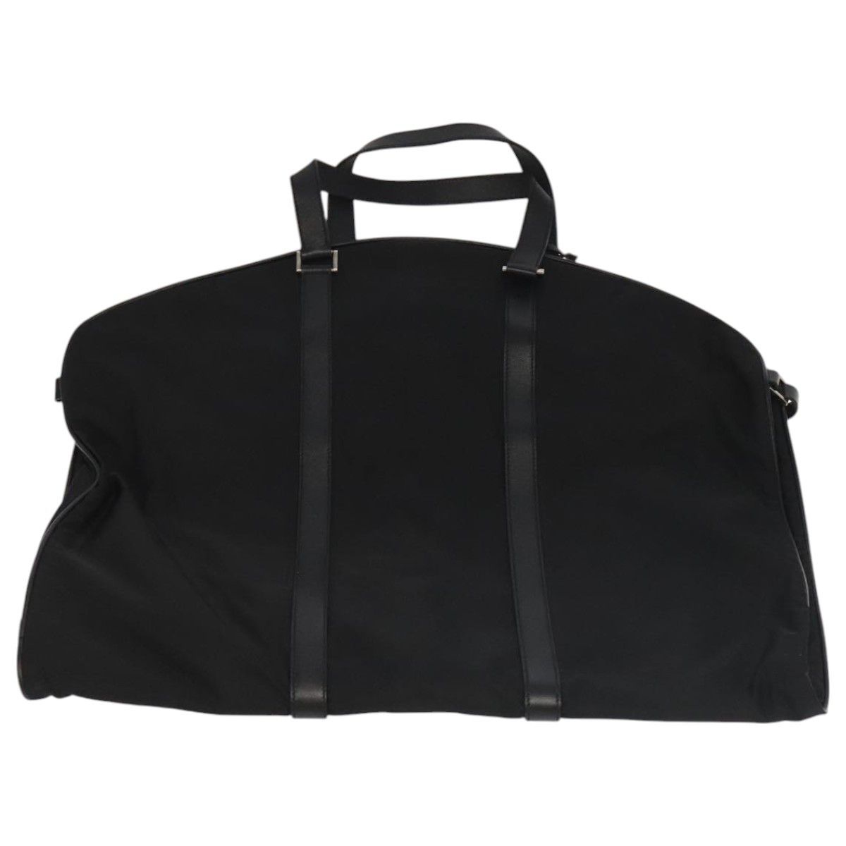 Prada Prada travel Size ONE SIZE - 3 Thumbnail