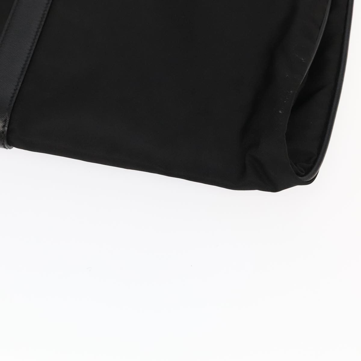 Prada Prada travel Size ONE SIZE - 12 Thumbnail