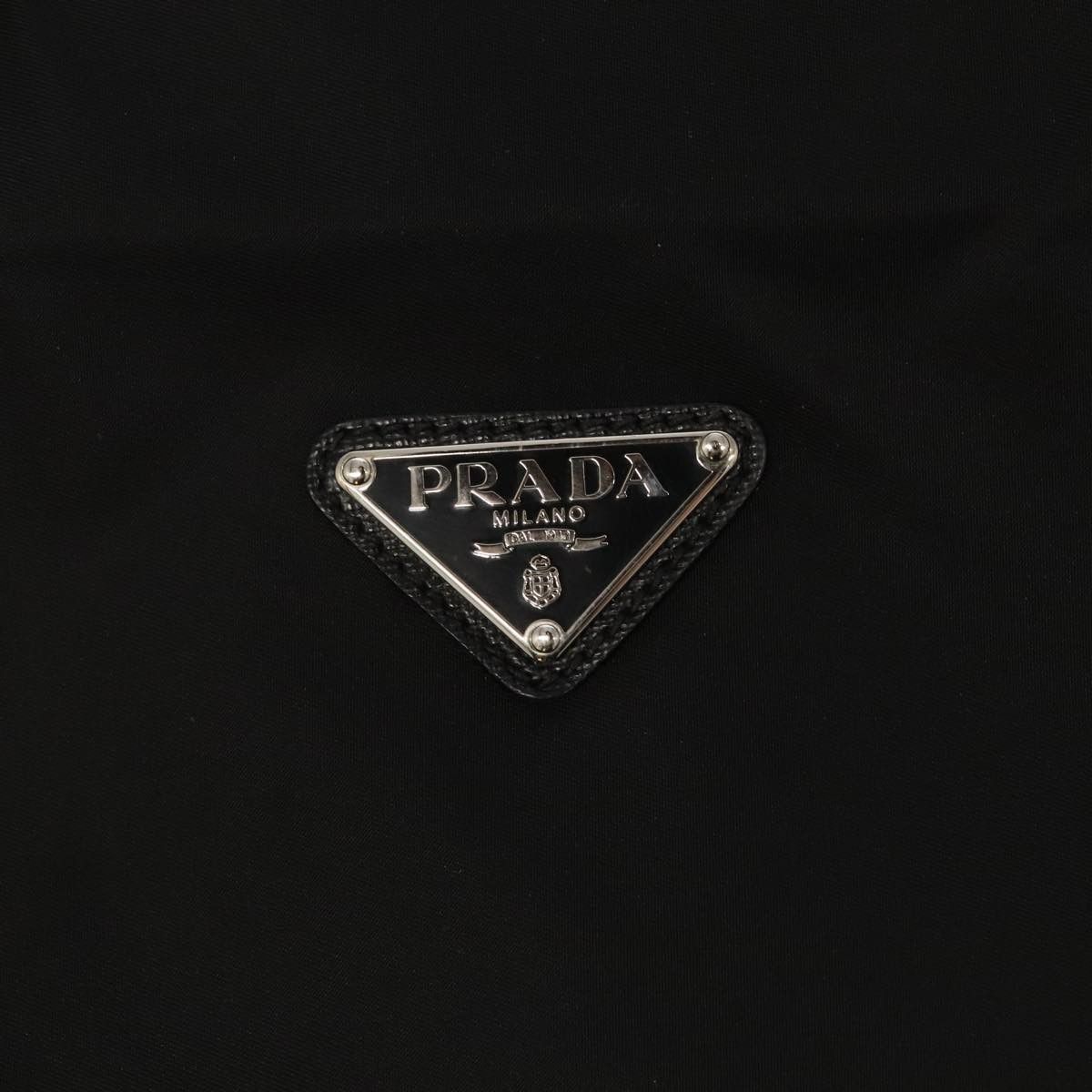 Prada Prada travel Size ONE SIZE - 14 Thumbnail
