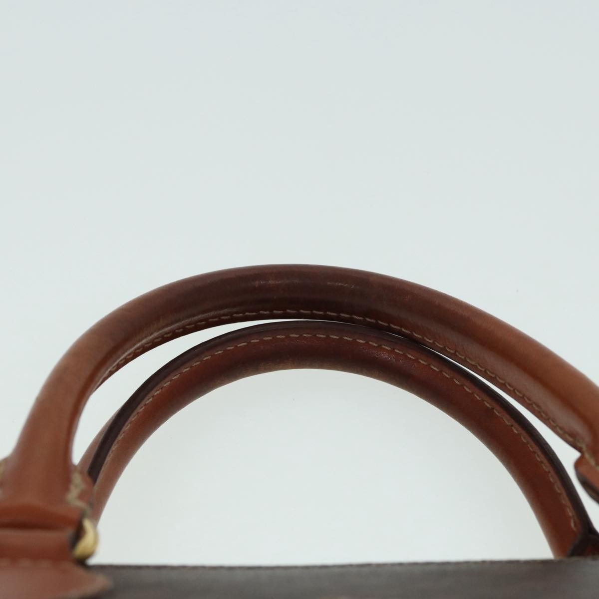 Celine Céline handbag Size ONE SIZE - 6 Thumbnail