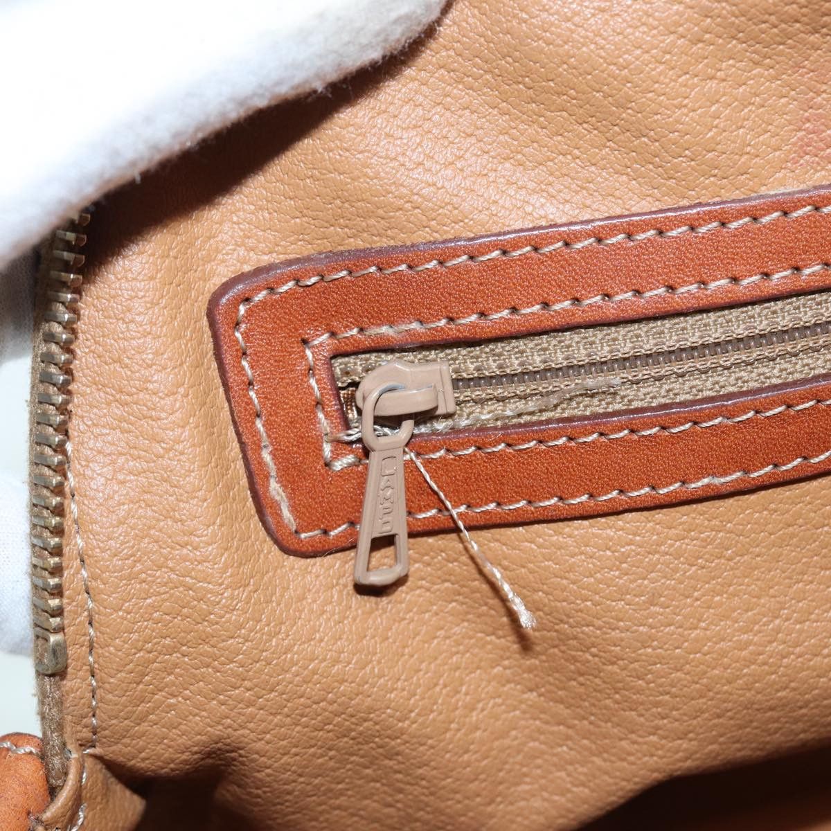 Celine Céline handbag Size ONE SIZE - 12 Thumbnail