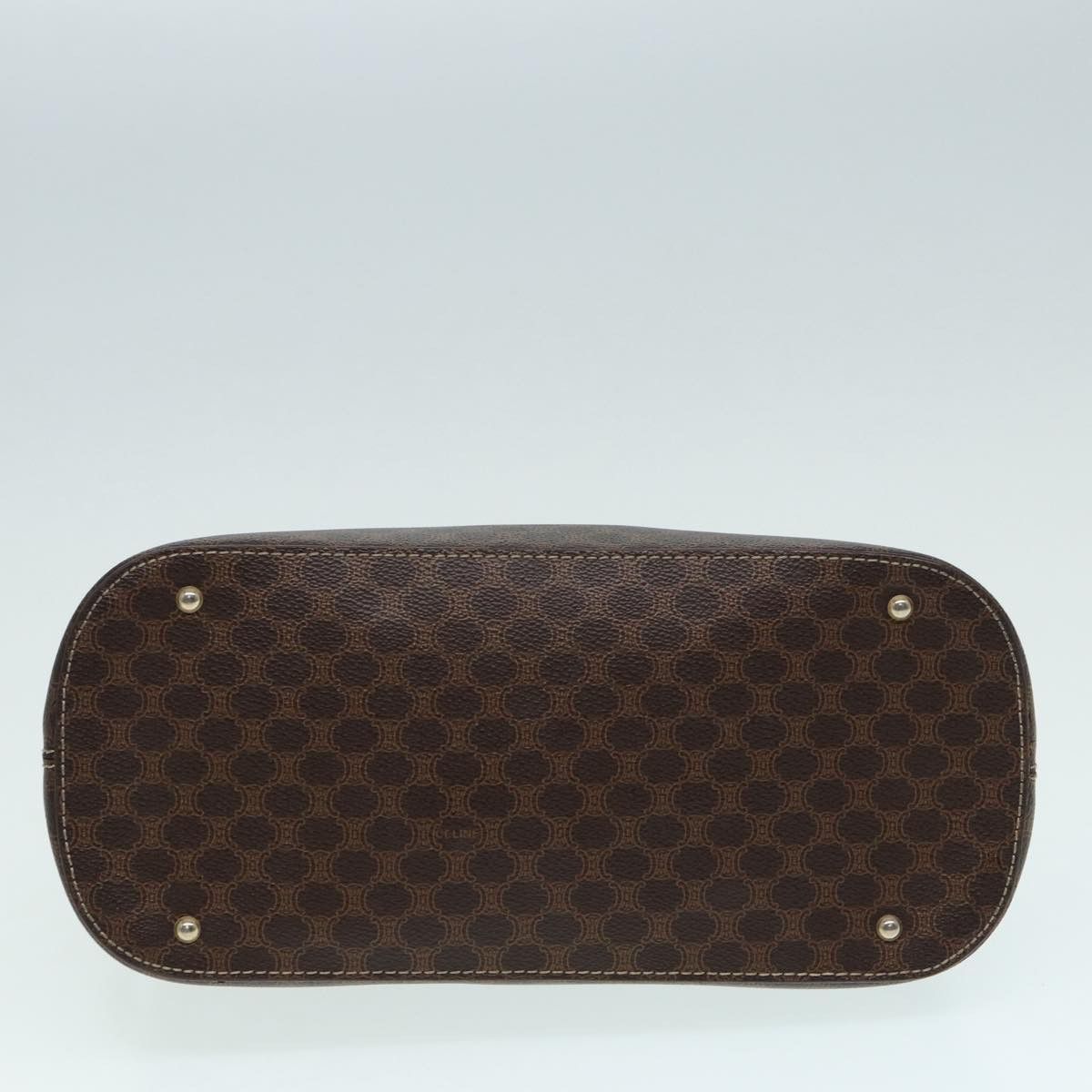 Celine Céline handbag Size ONE SIZE - 19 Thumbnail