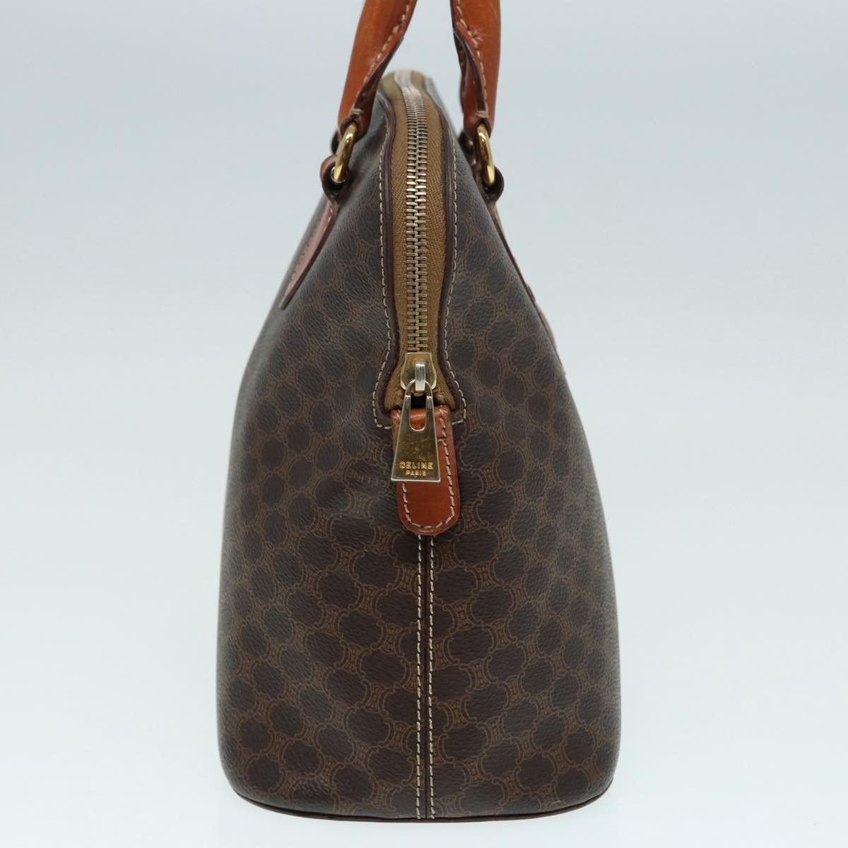 Celine Céline handbag Size ONE SIZE - 4 Thumbnail