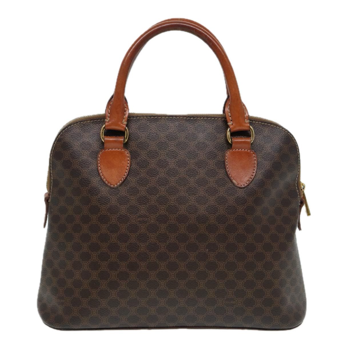 Celine Céline handbag Size ONE SIZE - 2 Thumbnail