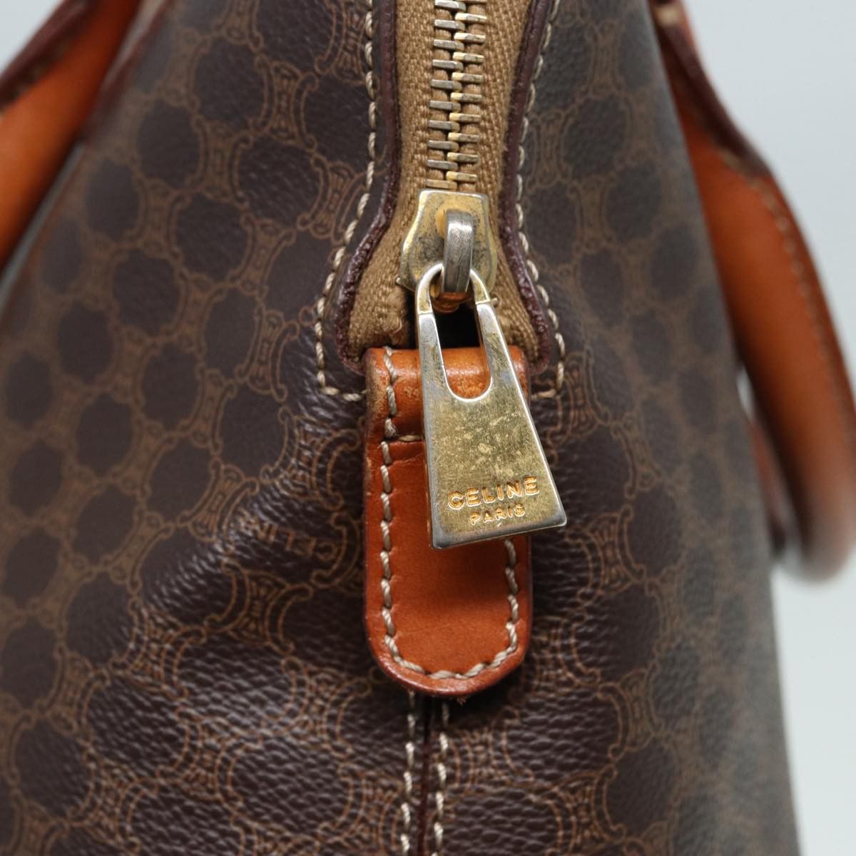 Celine Céline handbag Size ONE SIZE - 11 Thumbnail