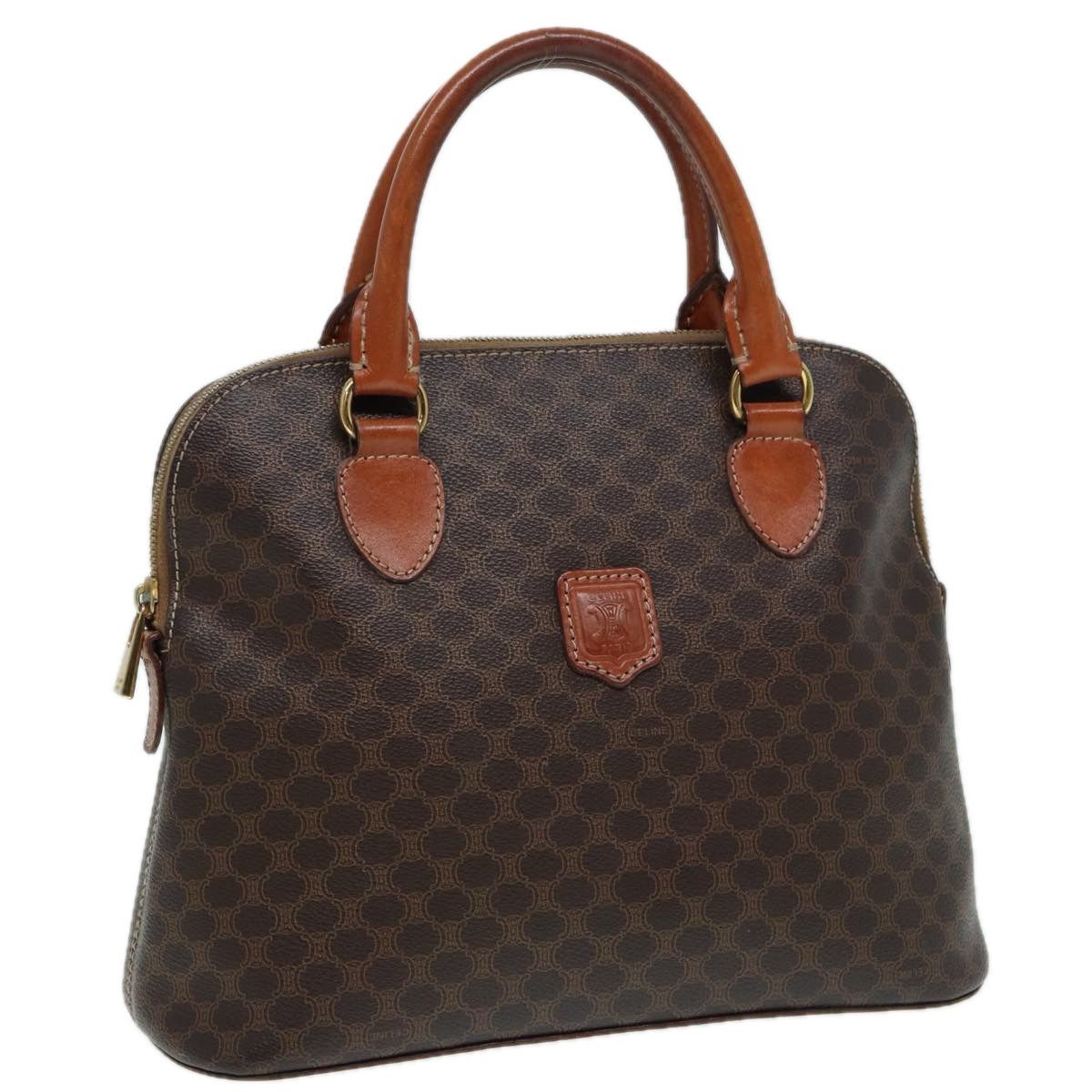 Celine Céline handbag Size ONE SIZE - 18 Thumbnail