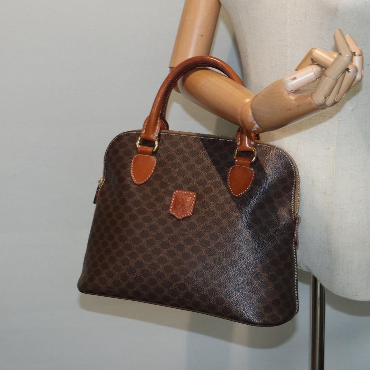 Celine Céline handbag Size ONE SIZE - 16 Thumbnail