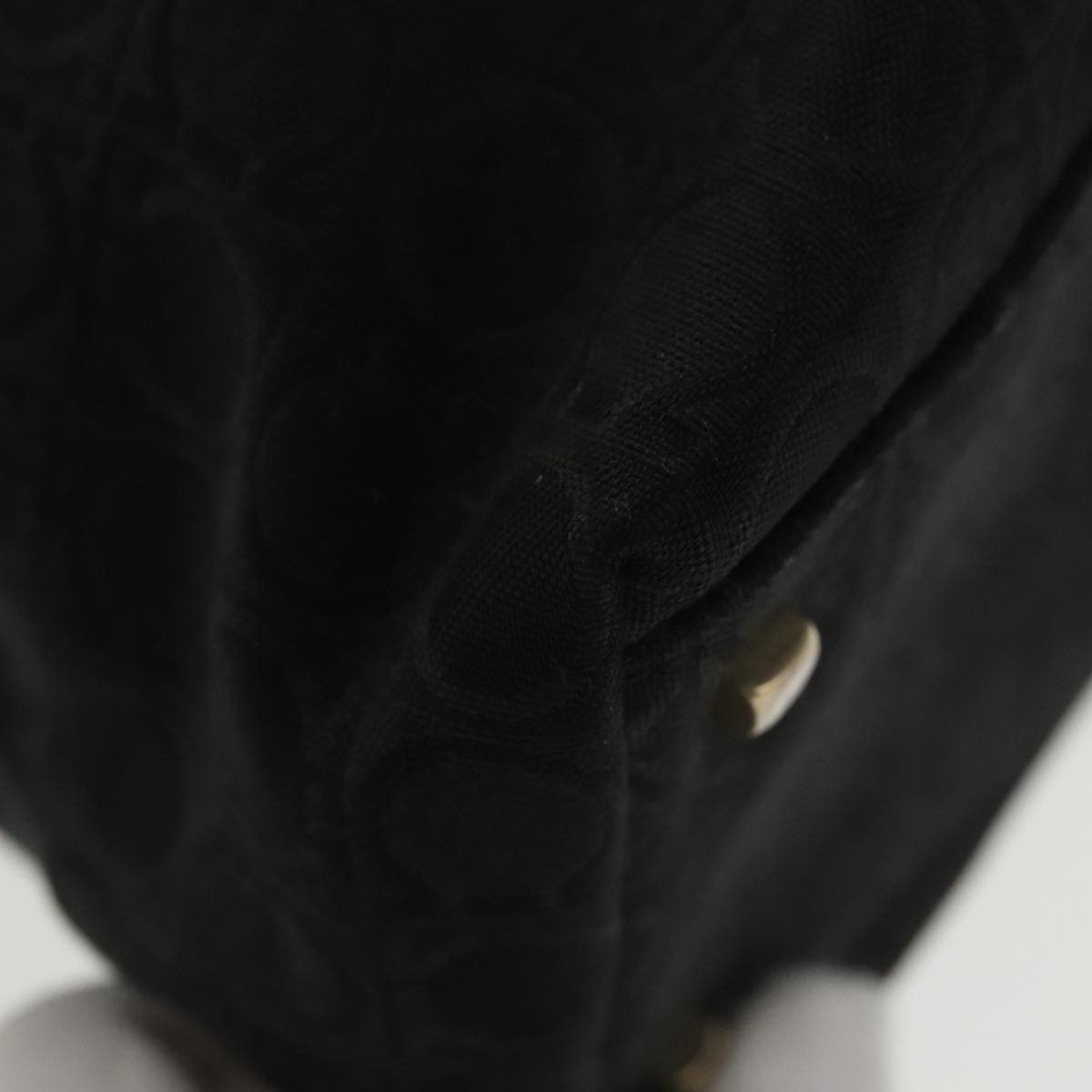 Salvatore Ferragamo Salvatore Ferragamo Gancini shoulder Size ONE SIZE - 11 Thumbnail