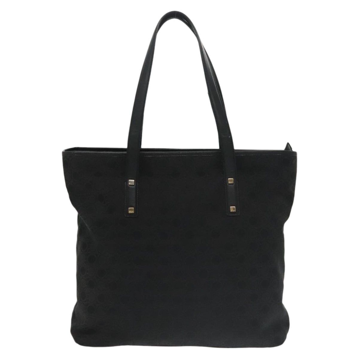 Salvatore Ferragamo Salvatore Ferragamo Gancini shoulder Size ONE SIZE - 2 Thumbnail