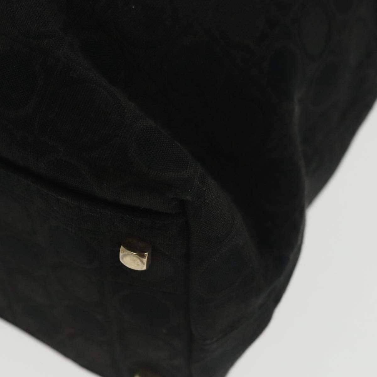 Salvatore Ferragamo Salvatore Ferragamo Gancini shoulder Size ONE SIZE - 12 Thumbnail