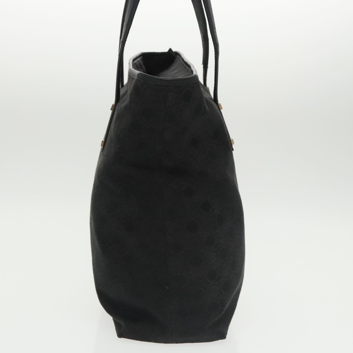 Salvatore Ferragamo Salvatore Ferragamo Gancini shoulder Size ONE SIZE - 5 Thumbnail