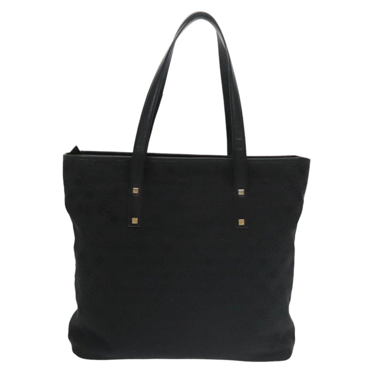 Salvatore Ferragamo Salvatore Ferragamo Gancini shoulder Size ONE SIZE - 3 Thumbnail