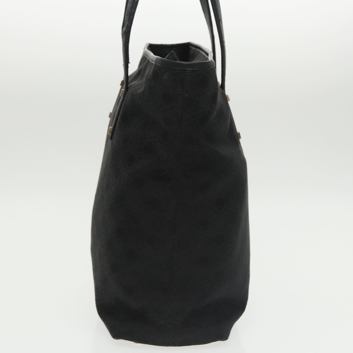 Salvatore Ferragamo Salvatore Ferragamo Gancini shoulder Size ONE SIZE - 4 Thumbnail