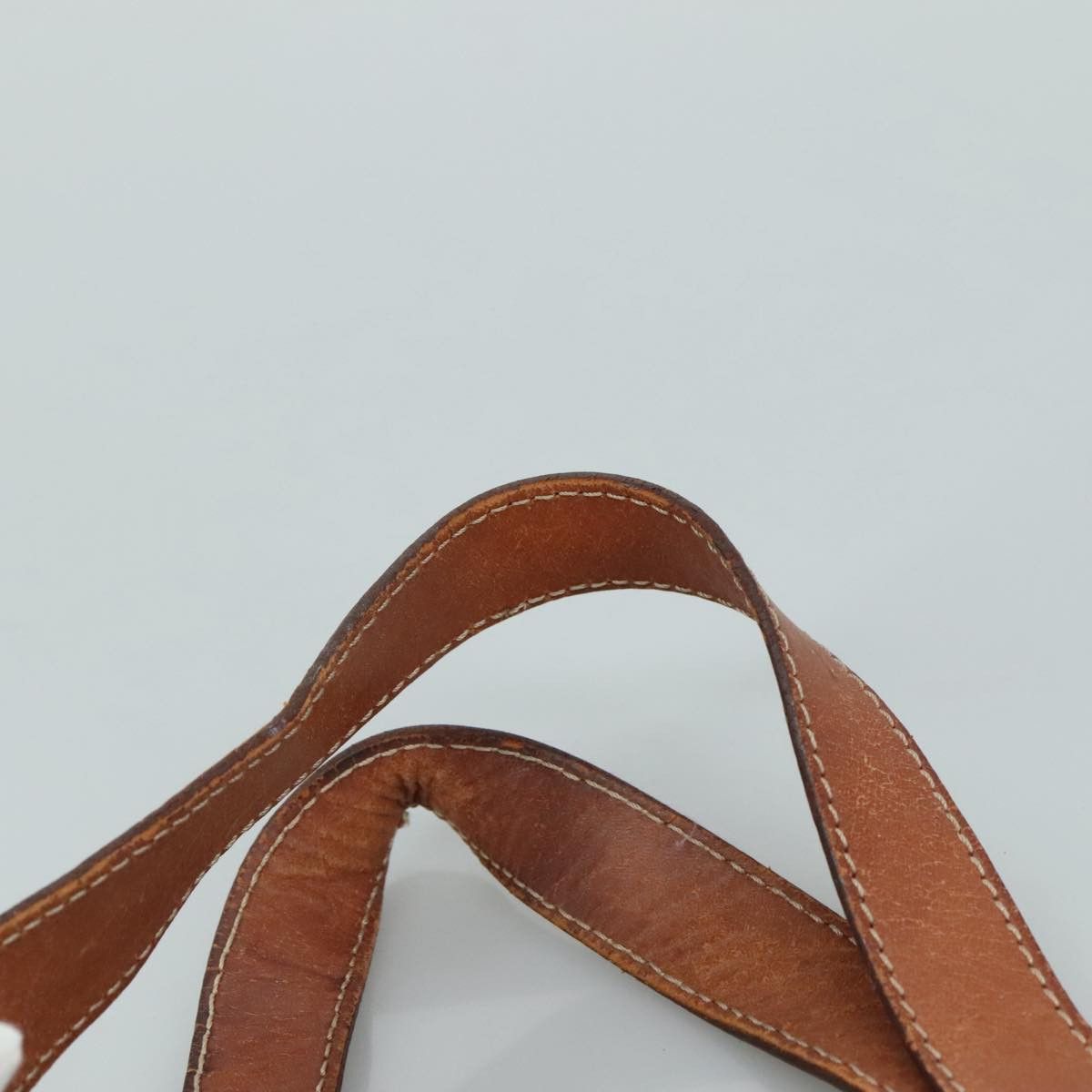 Celine Céline Macadam handbag Size ONE SIZE - 11 Thumbnail