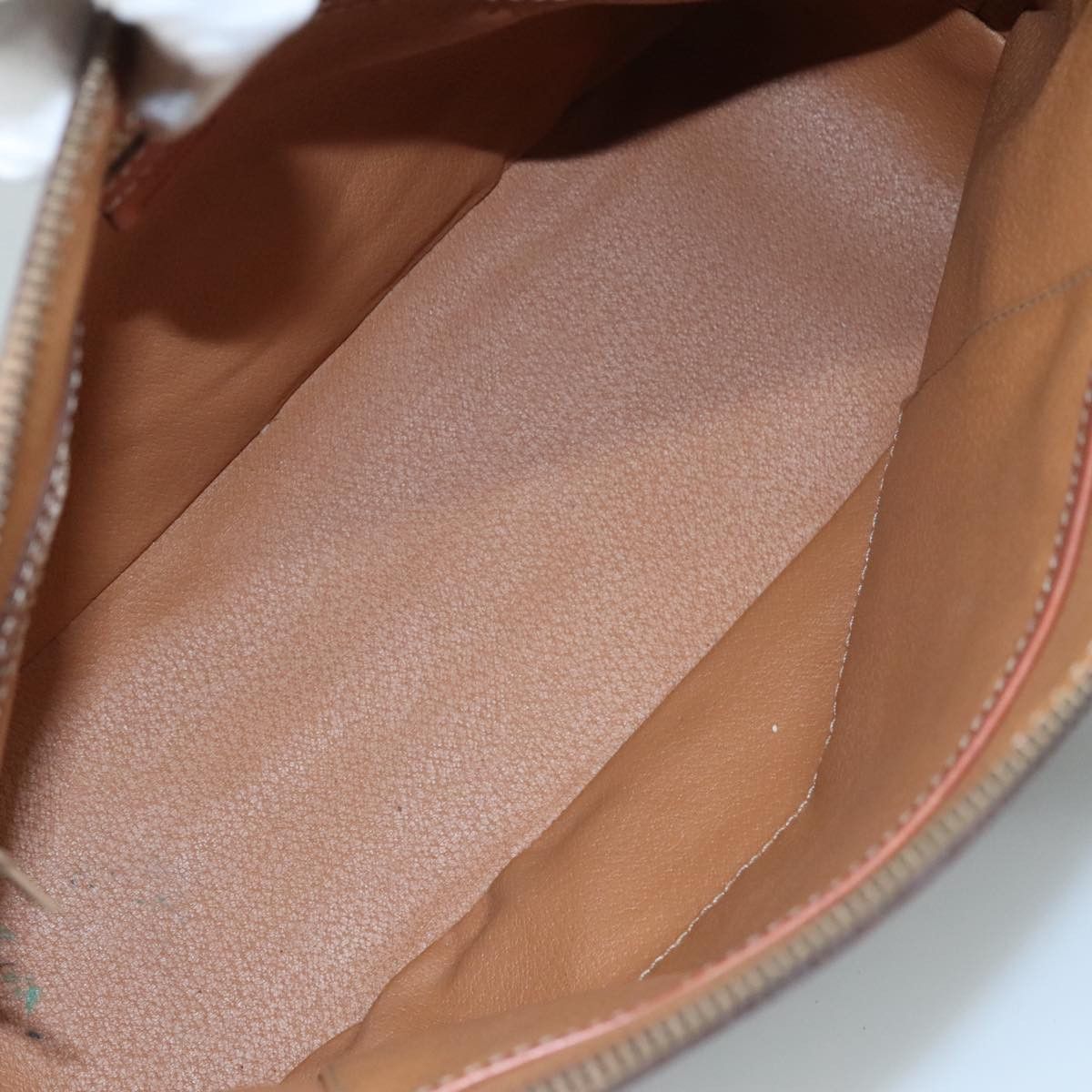 Celine Céline Macadam handbag Size ONE SIZE - 14 Thumbnail