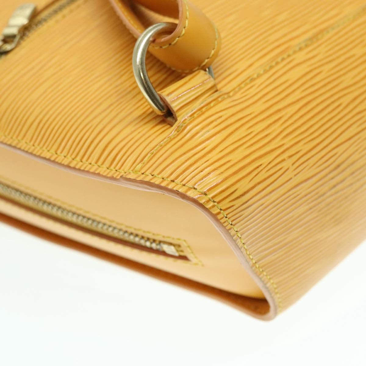 Louis Vuitton Louis Vuitton Mabillon backpack Size ONE SIZE - 9 Thumbnail