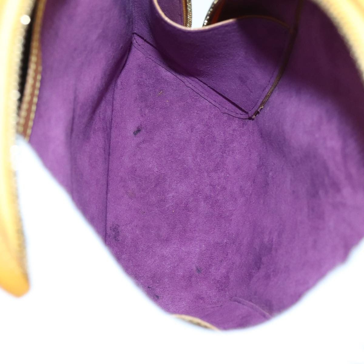 Louis Vuitton Louis Vuitton Mabillon backpack Size ONE SIZE - 14 Thumbnail