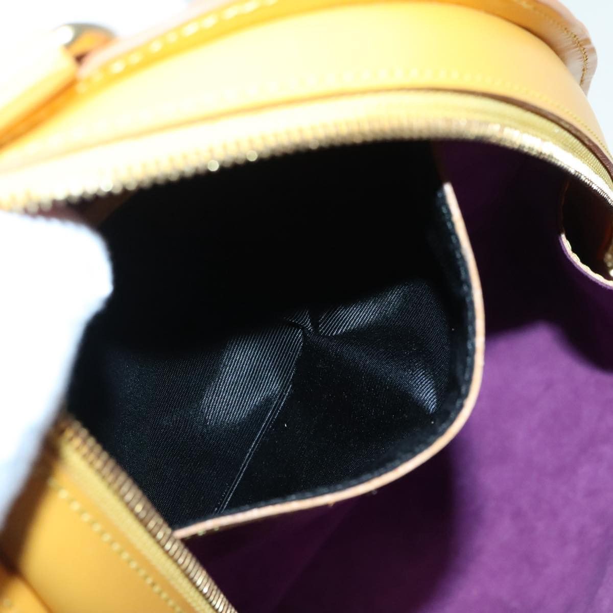 Louis Vuitton Louis Vuitton Mabillon backpack Size ONE SIZE - 23 Thumbnail