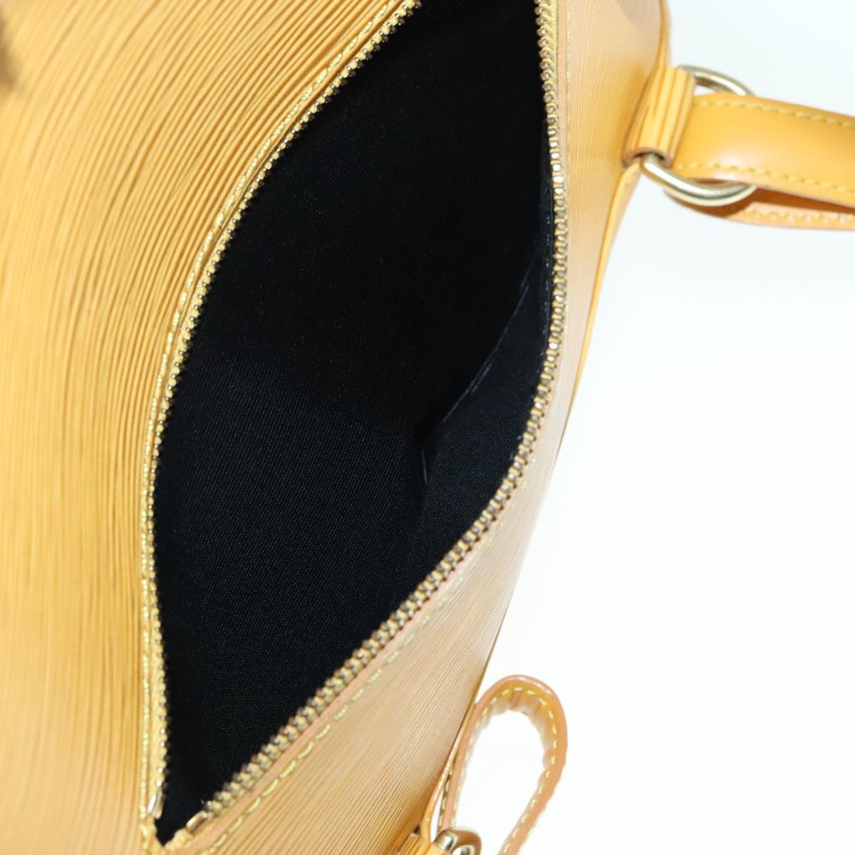 Louis Vuitton Louis Vuitton Mabillon backpack Size ONE SIZE - 24 Thumbnail
