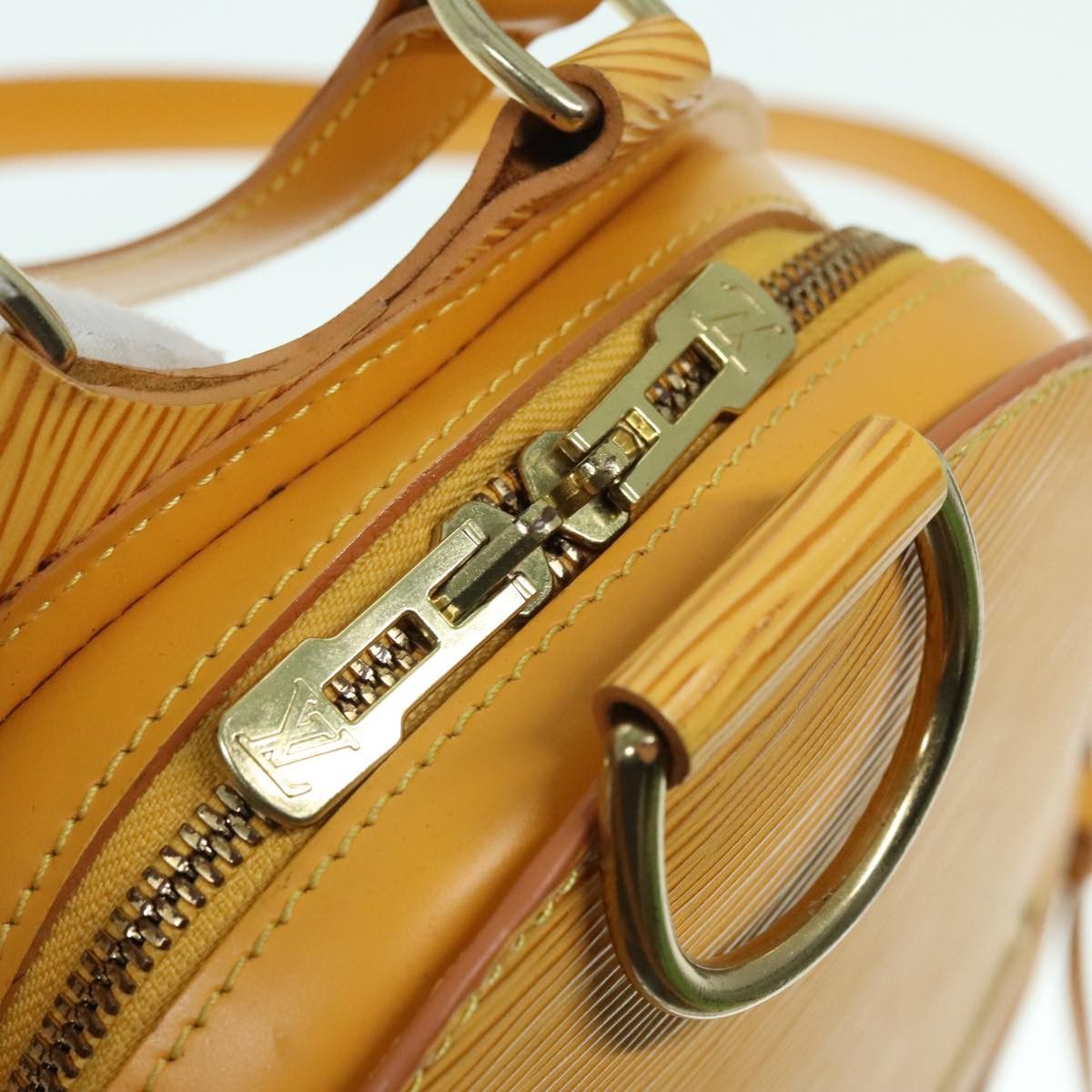 Louis Vuitton Louis Vuitton Mabillon backpack Size ONE SIZE - 11 Thumbnail