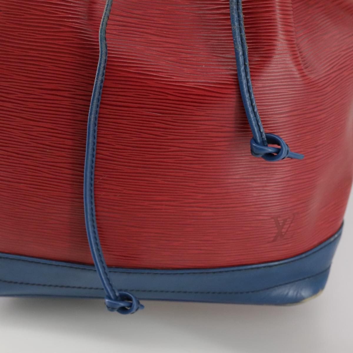Louis Vuitton Louis Vuitton Noé shoulder Size ONE SIZE - 21 Thumbnail
