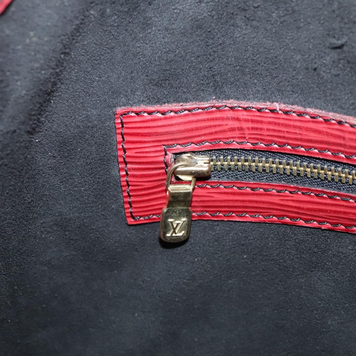 Louis Vuitton Louis Vuitton Noé shoulder Size ONE SIZE - 24 Thumbnail