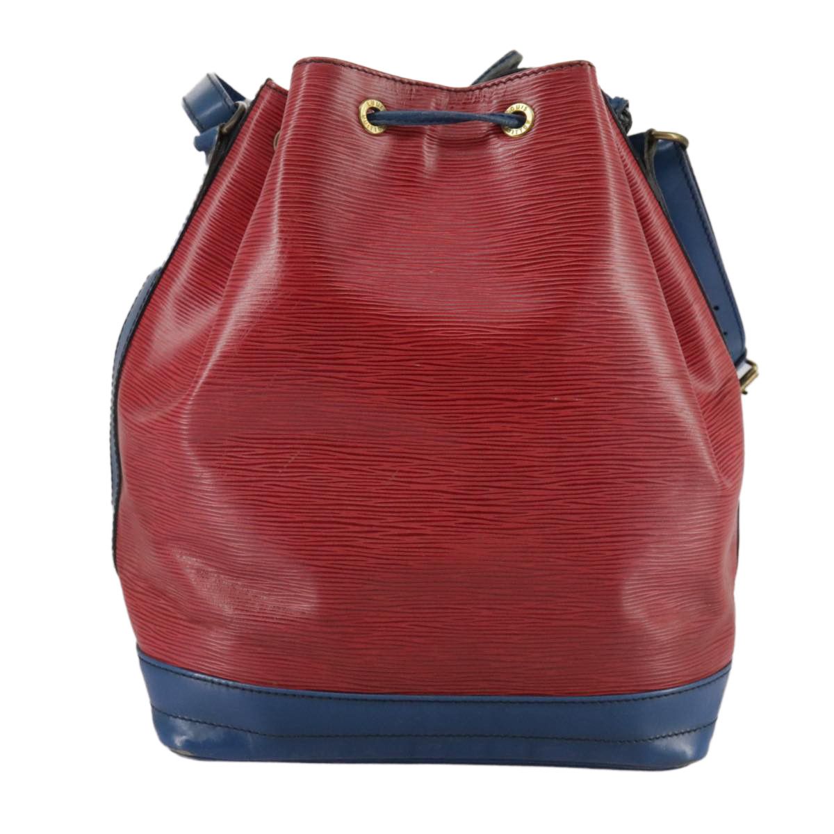 Louis Vuitton Louis Vuitton Noé shoulder Size ONE SIZE - 2 Thumbnail
