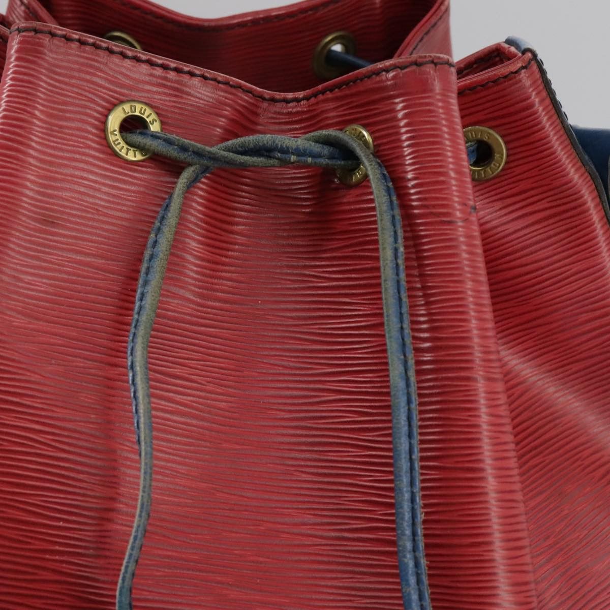 Louis Vuitton Louis Vuitton Noé shoulder Size ONE SIZE - 20 Thumbnail
