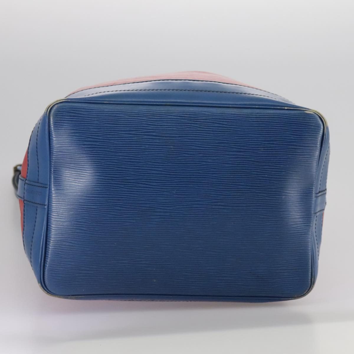 Louis Vuitton Louis Vuitton Noé shoulder Size ONE SIZE - 5 Thumbnail