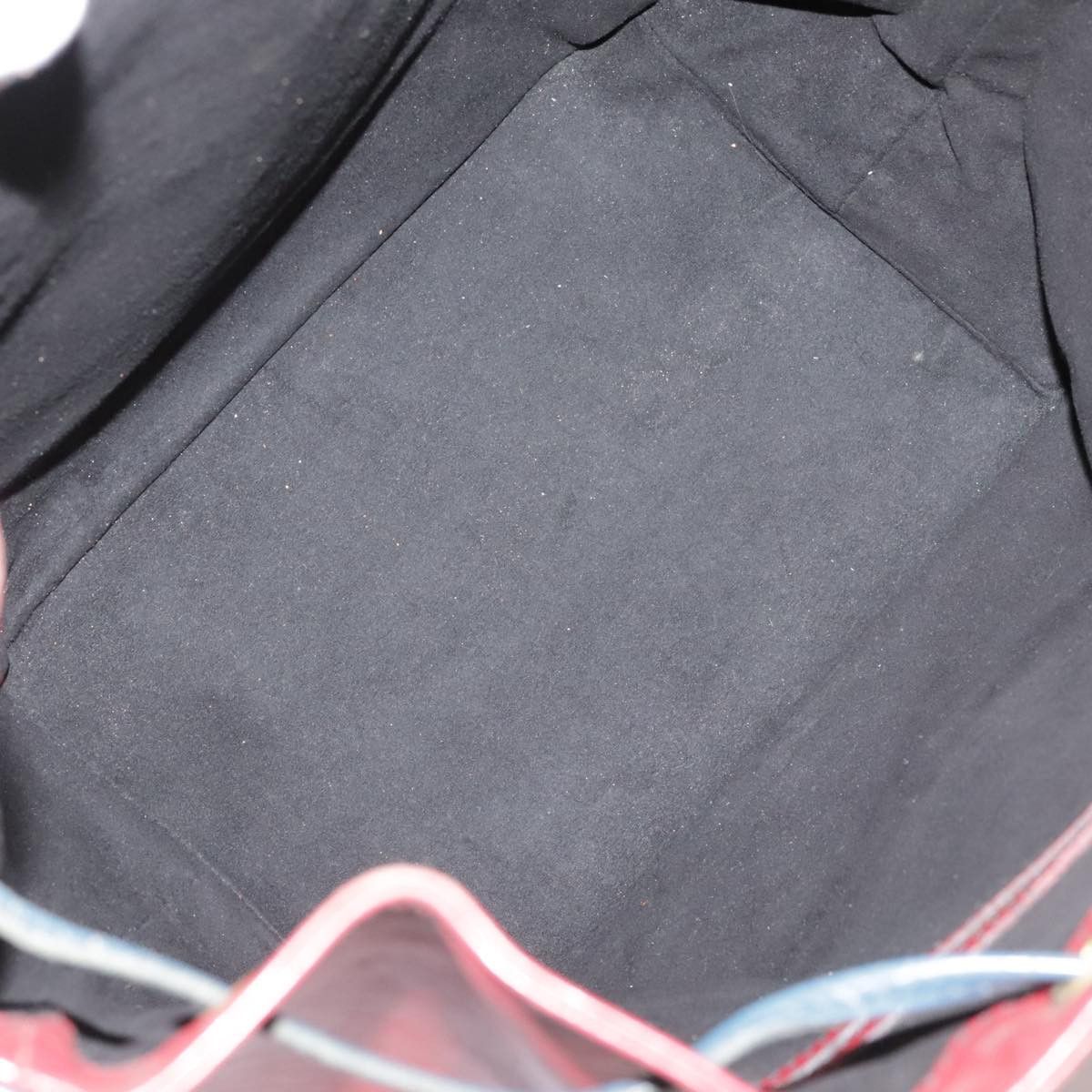 Louis Vuitton Louis Vuitton Noé shoulder Size ONE SIZE - 8 Thumbnail