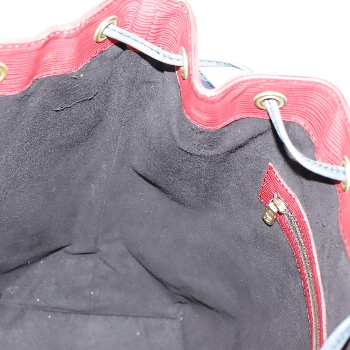 Louis Vuitton Louis Vuitton Noé shoulder Size ONE SIZE - 22 Thumbnail