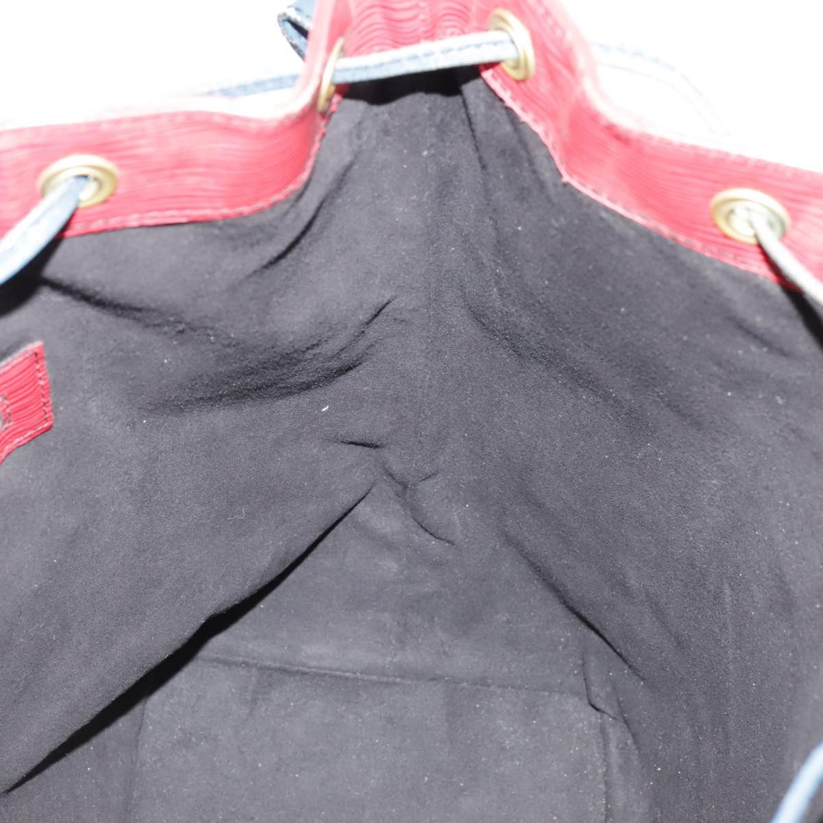 Louis Vuitton Louis Vuitton Noé shoulder Size ONE SIZE - 23 Thumbnail