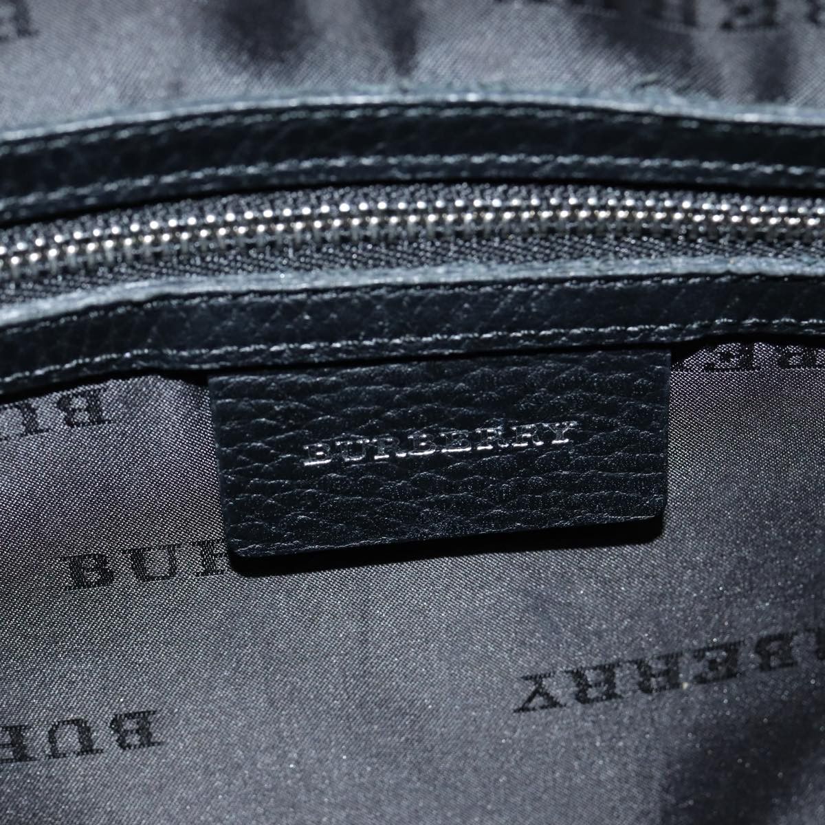 Burberry Burberry Nova Check shoulder Size ONE SIZE - 6 Thumbnail
